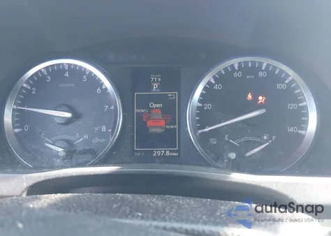 2014 Toyota Highlander Limited V6 from USA, damaged, VIN 5TDYKRFH7ES009846